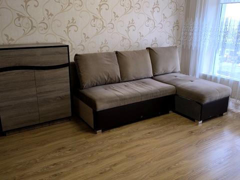 квартира за адресою Довженка вул., 49