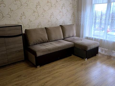 квартира за адресою Довженка вул., 49