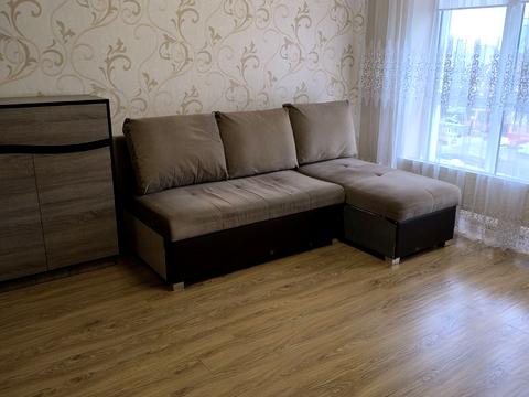 квартира за адресою Довженка вул., 49