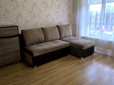 квартира за адресою Довженка вул., 49