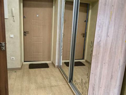 квартира за адресою Довженка вул., 49