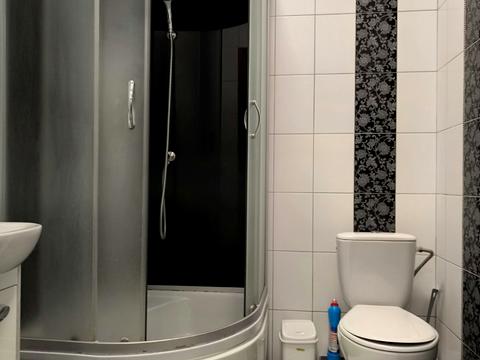 квартира за адресою Довженка вул., 49