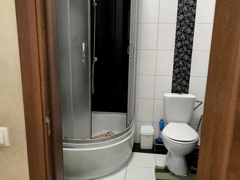 квартира за адресою Довженка вул., 49