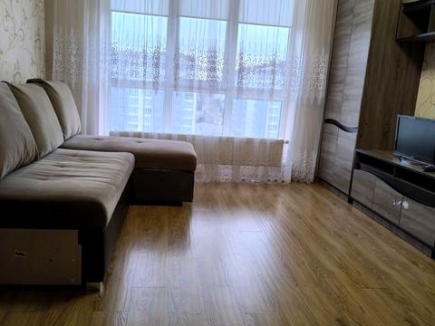 квартира за адресою Довженка вул., 49