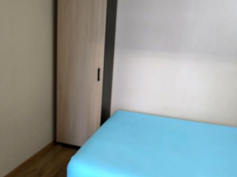 квартира за адресою Довженка вул., 49