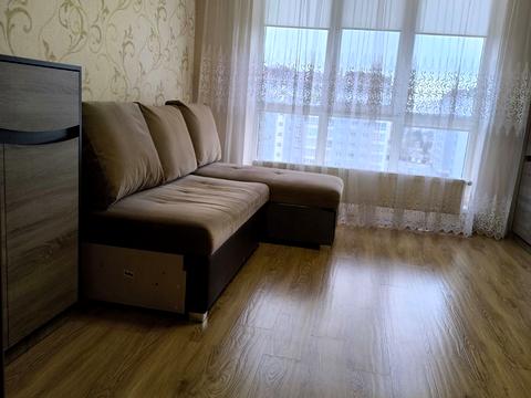 квартира за адресою Довженка вул., 49