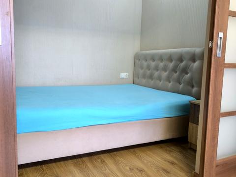 квартира за адресою Довженка вул., 49