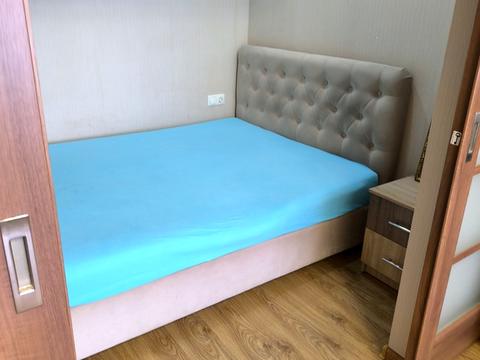 квартира за адресою Довженка вул., 49