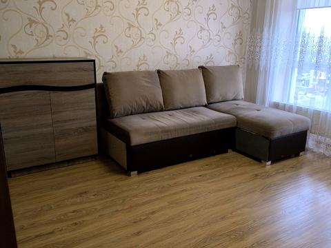 квартира за адресою Довженка вул., 49