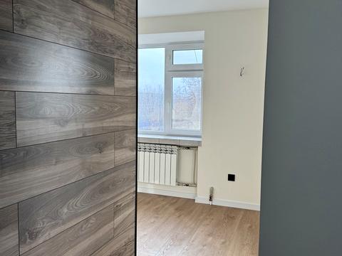 квартира по адресу Старокостянтинівське шоссе, 14