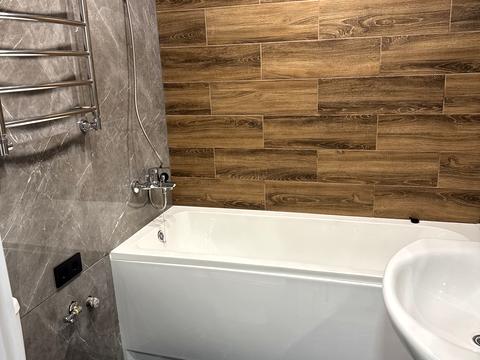 квартира по адресу Старокостянтинівське шоссе, 14