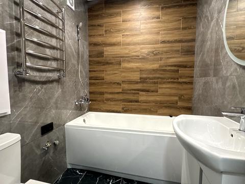 квартира по адресу Старокостянтинівське шоссе, 14