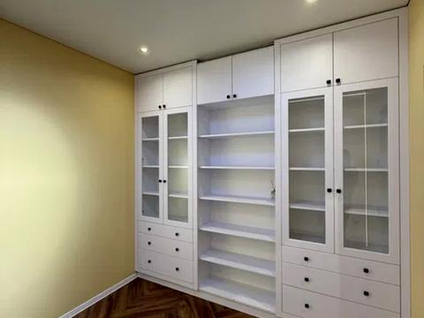 квартира за адресою Старокозацька вул. (Комсомольська), 50-Б