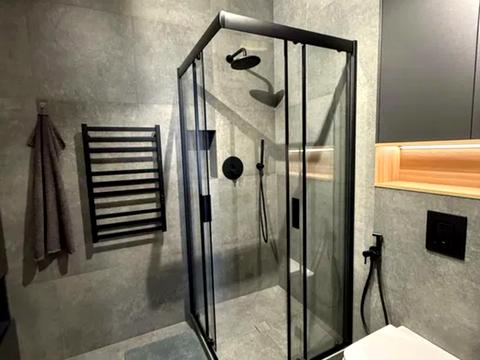 квартира за адресою Старокозацька вул. (Комсомольська), 50-Б