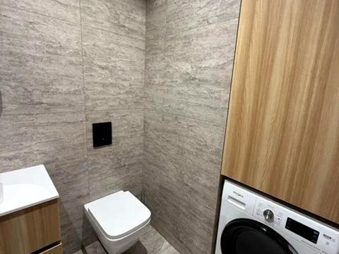 квартира за адресою Старокозацька вул. (Комсомольська), 50-Б