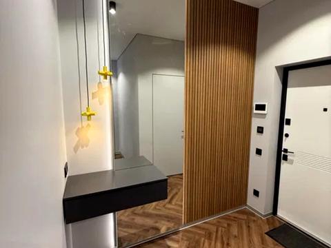 квартира за адресою Старокозацька вул. (Комсомольська), 50-Б