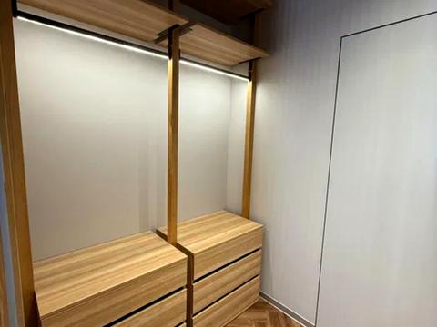 квартира за адресою Старокозацька вул. (Комсомольська), 50-Б