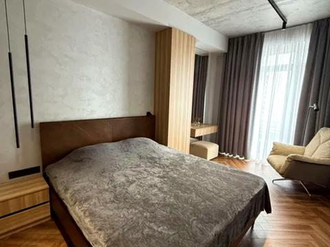 квартира за адресою Старокозацька вул. (Комсомольська), 50-Б