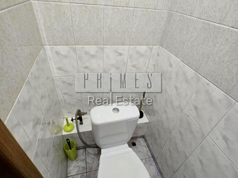 комерційна за адресою Володимира Івасюка просп. (Героїв Сталінграду), 2-А