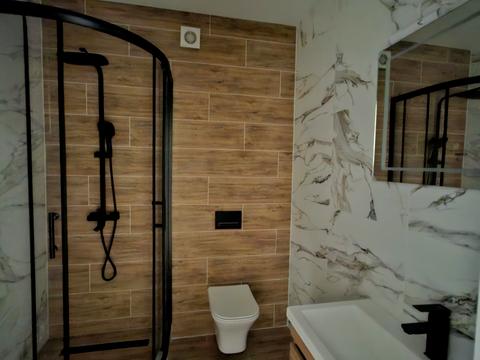 квартира за адресою Августина Волошина вул., 2-Б