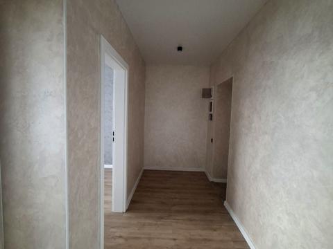 квартира за адресою Августина Волошина вул., 2-Б