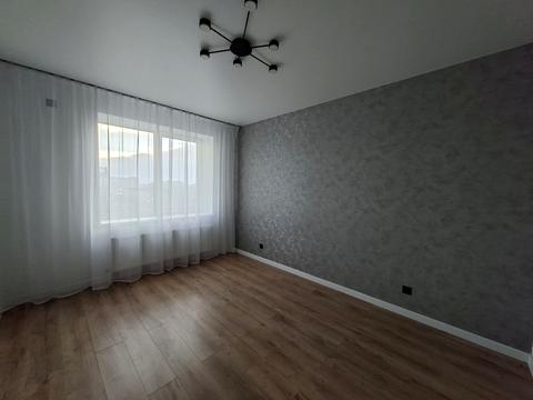 квартира за адресою Августина Волошина вул., 2-Б