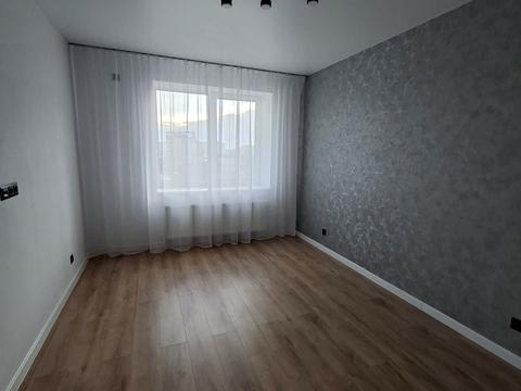 квартира за адресою Августина Волошина вул., 2-Б