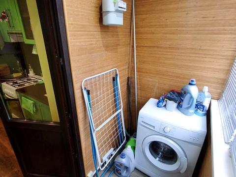 квартира за адресою Придніпровська, 1