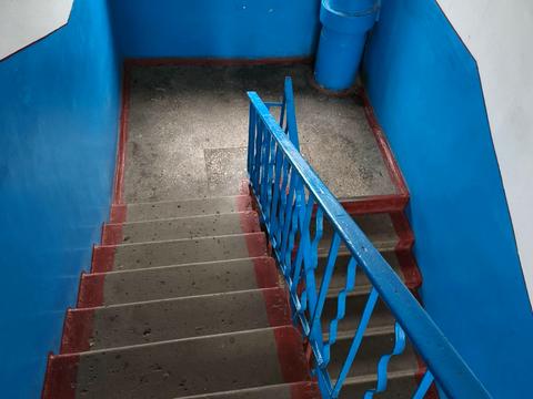 квартира за адресою Придніпровська, 1