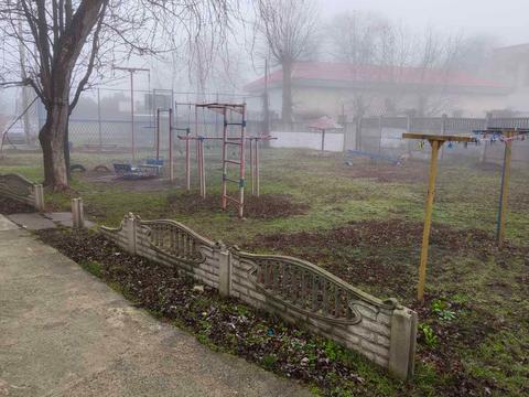 квартира за адресою Придніпровська, 1