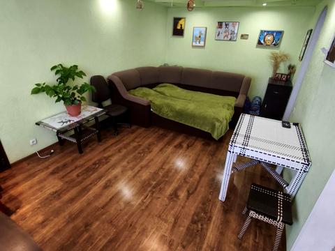 квартира за адресою Придніпровська, 1