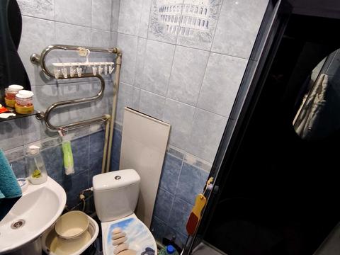 квартира за адресою Придніпровська, 1