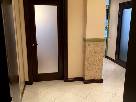 квартира за адресою Кубанської України вул. (Маршала Жукова), 33-А