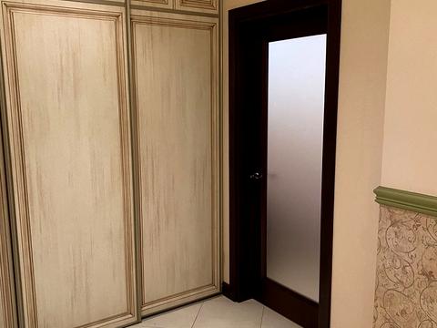 квартира за адресою Кубанської України вул. (Маршала Жукова), 33-А