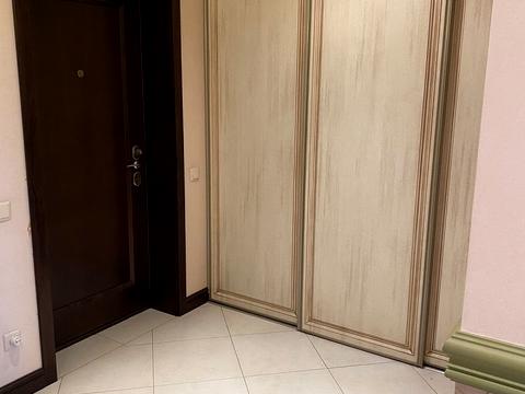 квартира за адресою Кубанської України вул. (Маршала Жукова), 33-А