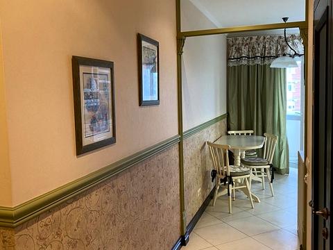 квартира за адресою Кубанської України вул. (Маршала Жукова), 33-А