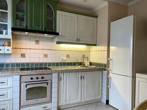 квартира за адресою Кубанської України вул. (Маршала Жукова), 33-А