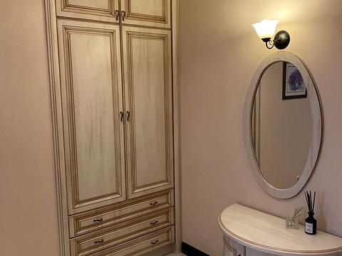 квартира за адресою Кубанської України вул. (Маршала Жукова), 33-А