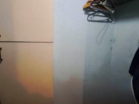 квартира по адресу Кропивницкого ул., 20