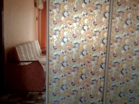 квартира по адресу Запорожская ул., 4-Б