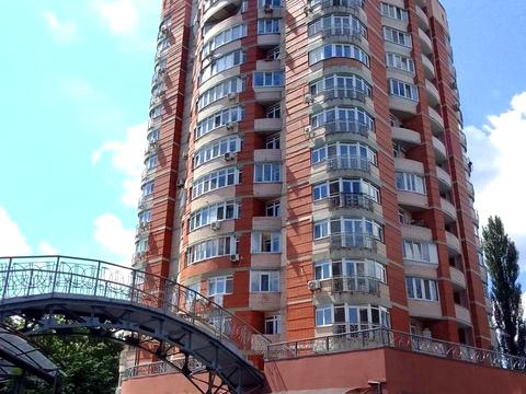 квартира за адресою Кубанської України вул. (Маршала Жукова), 33-А