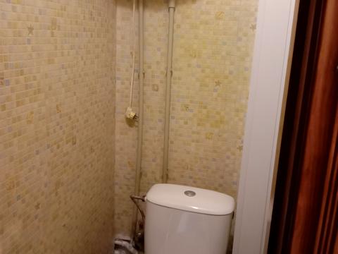 квартира по адресу Запорожская ул., 4-Б