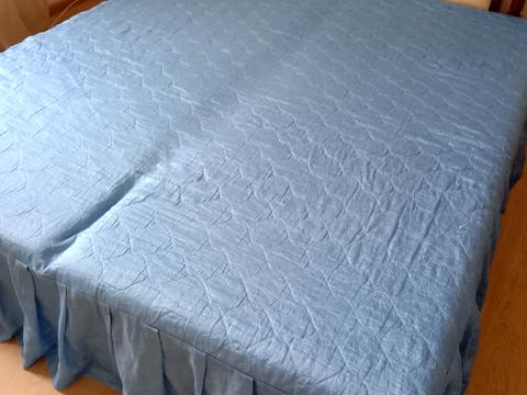 квартира по адресу Запорожская ул., 4-Б