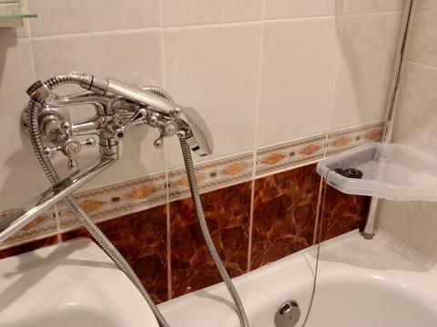 квартира по адресу Запорожская ул., 4-Б