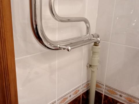 квартира по адресу Запорожская ул., 4-Б