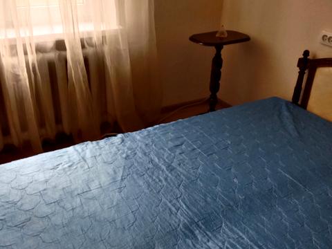 квартира по адресу Запорожская ул., 4-Б