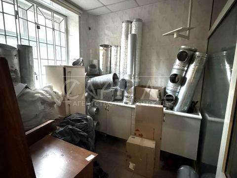 комерційна за адресою Велика Васильківська вул. (Червоноармійська), 67/7