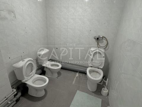 комерційна за адресою Велика Васильківська вул. (Червоноармійська), 67/7