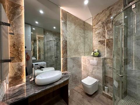 квартира за адресою Паркова вул., 11