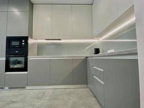 квартира за адресою Ольгерда Бочковського вул., 26-Б